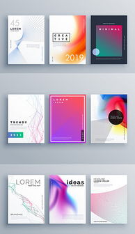 平面設(shè)計(jì)全攻略 素材、精品圖庫(kù)與專業(yè)服務(wù)一網(wǎng)打盡