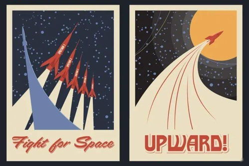 你品，你細(xì)品 2021平面設(shè)計(jì)風(fēng)格——探討10大流行趨勢(shì)與專業(yè)設(shè)計(jì)服務(wù)