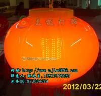 供應圓500mmled燈籠 喜慶燈籠 廣告燈籠_禮品、工藝品、飾品_世界工廠網(wǎng)中國產品信息庫