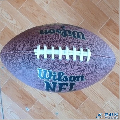 廠家批發(fā)供應PVC橄欖球 機縫穿帶橄欖球_橄欖球_運動用球_體育用品_產品_體材網(wǎng)