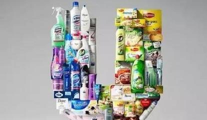 聯合利華&ldquo;增肥&rdquo; 加碼北方布局 擴容食品市場